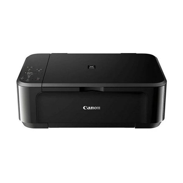 Canon multifunción pixma mg3650s negra 5+1
