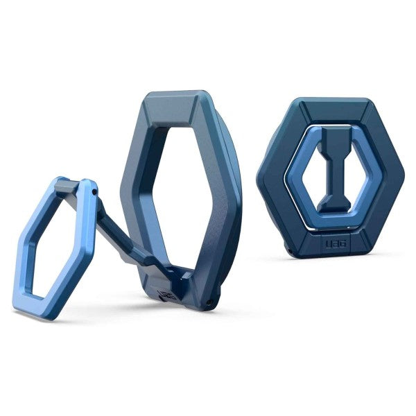 Uag magnetic ring stand mallard / anillo magnético
