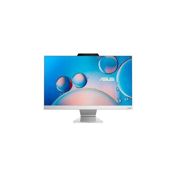 Asus m3402wfak-wa0260 amd r5-7520u 16gb 512 dos 24