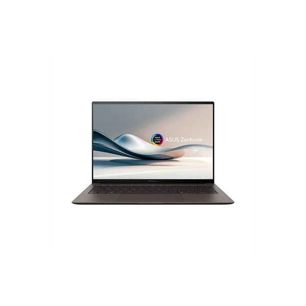 Asus ux5406sa-pz334w u7-258v 32gb 1tb w11h 14"