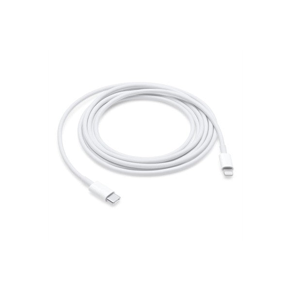 Approx cable lightning to type c