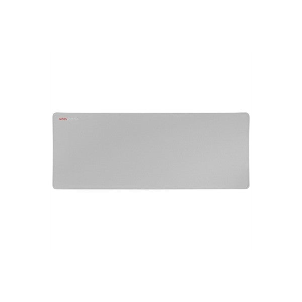 Mars gaming almohadilla mmpxl xxl silver