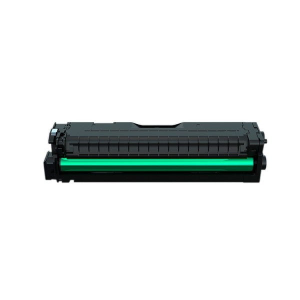 Pantum tóner ctl2100hc cyan