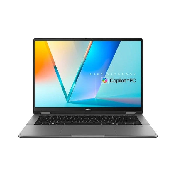 Asus tp3407sa-ql064w u7-258v 32gb 1tb w11h 14"oled