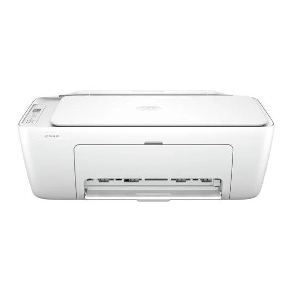 Hp multifunción deskjet 2810e blanca