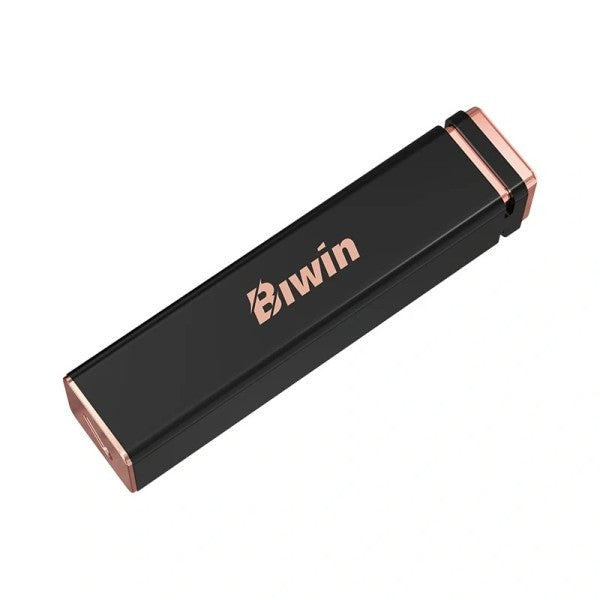 Biwin pd2000 1tb black 2000 mb-s