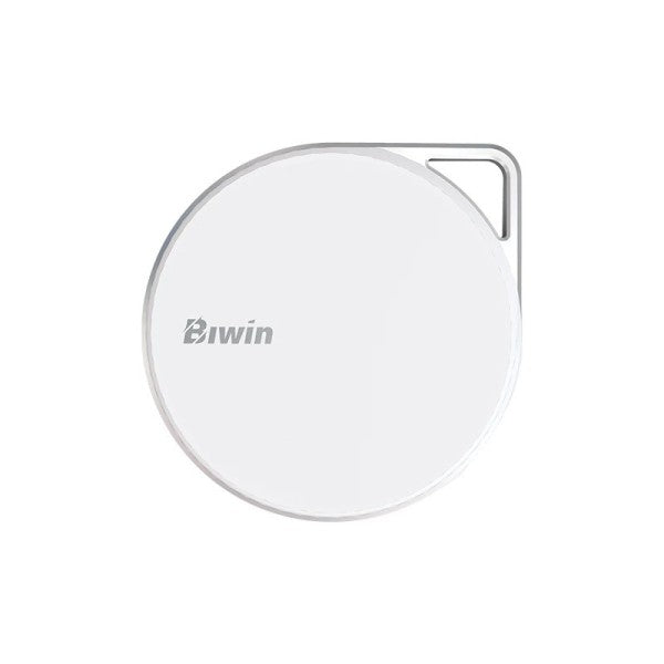 Biwin pm2000 512gb white 2000 mb-s