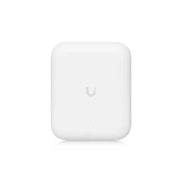 Ubiquiti u7-outdoor ap wifi7 poe+ 1x1/2.5gbe