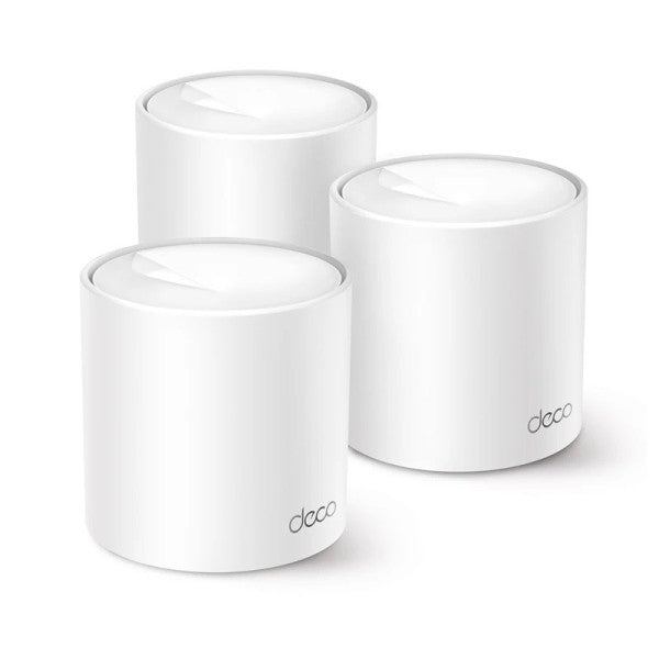 Tp-link  archer be550 router wifi7 be9300 1xwan
