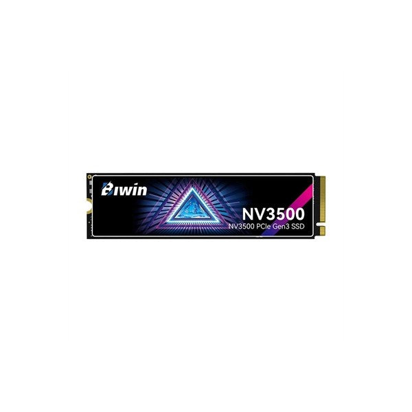 Biwin nv3500 2tb pcie nvme gen3 3.5k mb-s