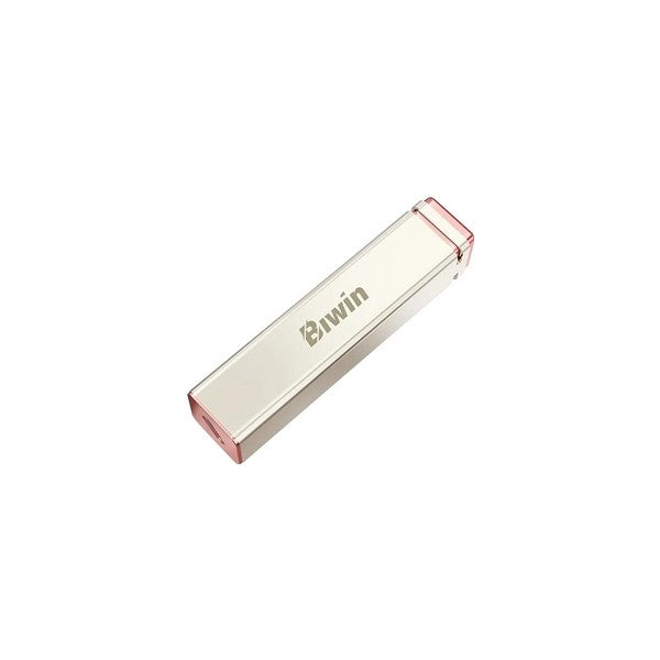 Biwin pd2000 4tb light gold 2000 mb-s