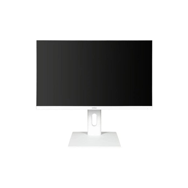 Nilox nxm24regweb01w monitor 24" ips wbc aa mm