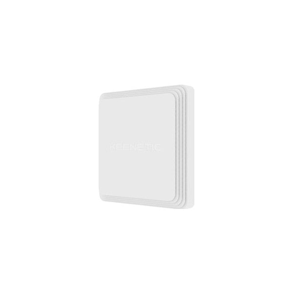 Keenetic orbiter pro punto acceso wifi 5 mesh ac13
