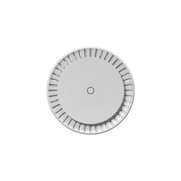 Mikrotik cap lte12 ax ap wifi6 2xgbe sim
