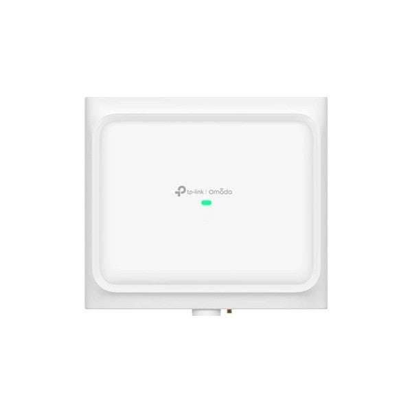 Tp-link eap772-outdoor ap wifi7 be9300 1x2.5gbe