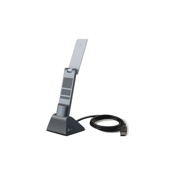 Tp-link archer tx20uh adaptador usb wifi6 ax1800