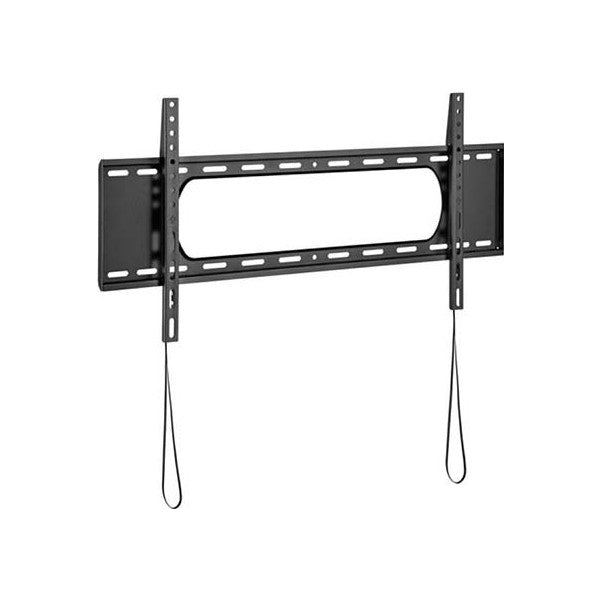 Tooq lp1090f-b soporte de pared pantallas 43"-90"