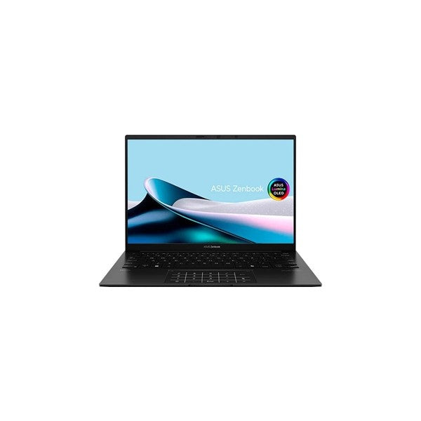Asus um3406ka-qd074w amd r7-350 16gb 512gb w11h 14