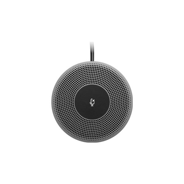 Logitech microfono expansion para meetup