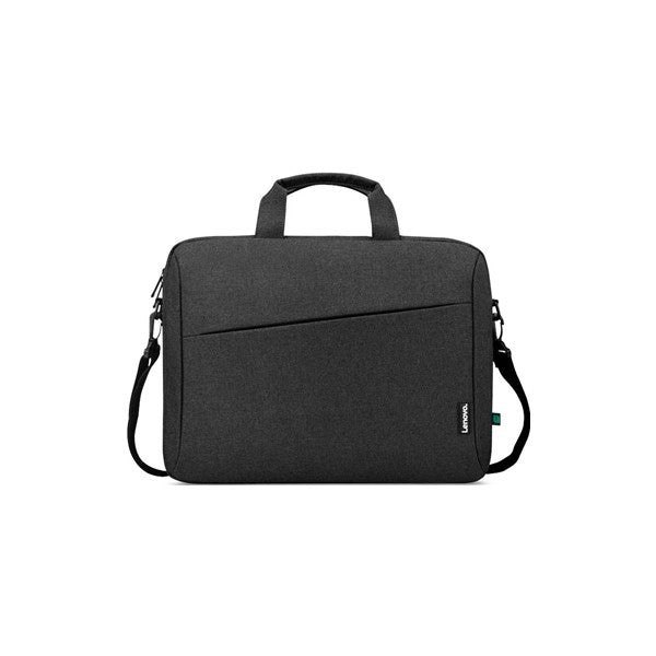 Lenovo maletin portatil t210 black ( eco) 16"