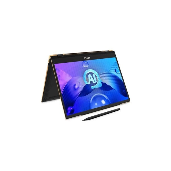Msi summit e13-028es u7-155h 16gb 1tb w11h 13" t