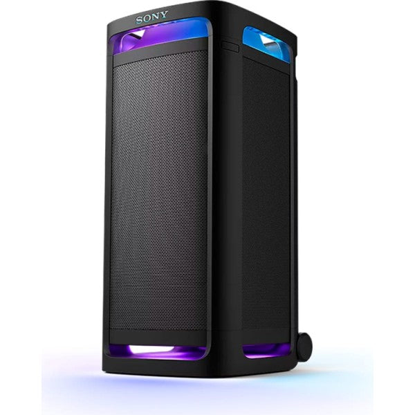 Sony srs-ult900 black / altavoz de fiesta