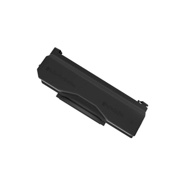 Pantum tóner tl-a4201h negro