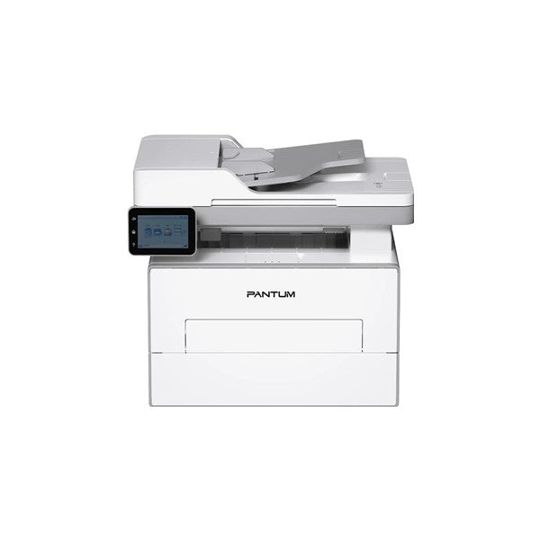 Pantum multifunción láser bm4300adw