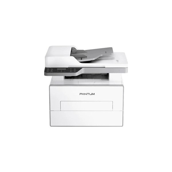 Pantum multifunción láser bm4240adw