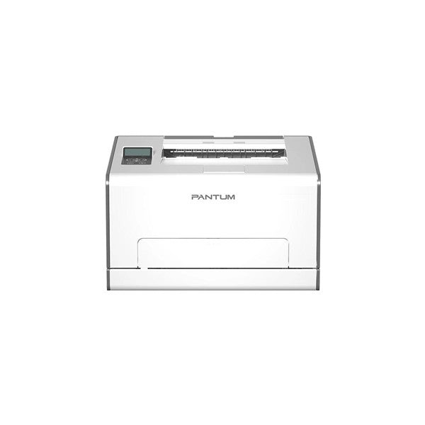 Pantum impresora láser color cp2100dw