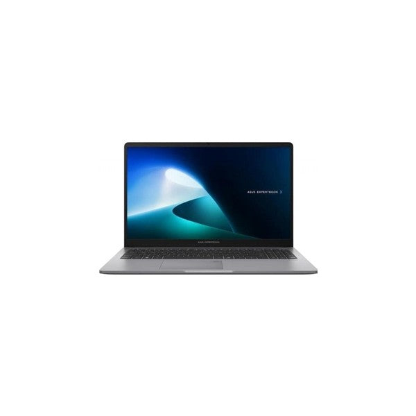 Asus p1503cva-s70402x i3-1315u 16 512 w11pro 15.6"