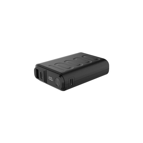 Celly powerbank 20w 10000 mah usbc-usb