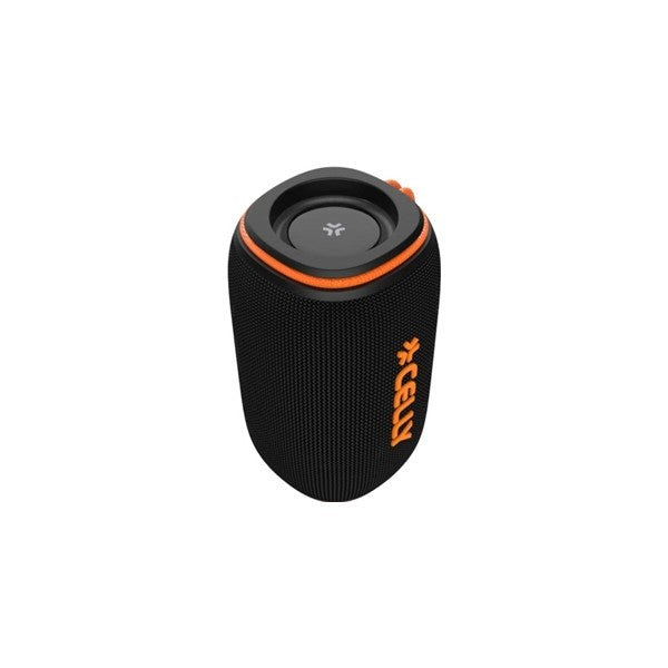 Celly altavoz inalámbrico 15w aura