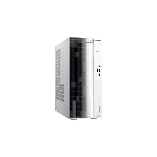 Asus v500mv-13620h0040 i7-13620h 16 1tb dos blanco