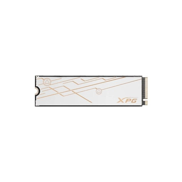 Adata ssd mars 980 blade 2tb gen5 x4 14000 mb-s