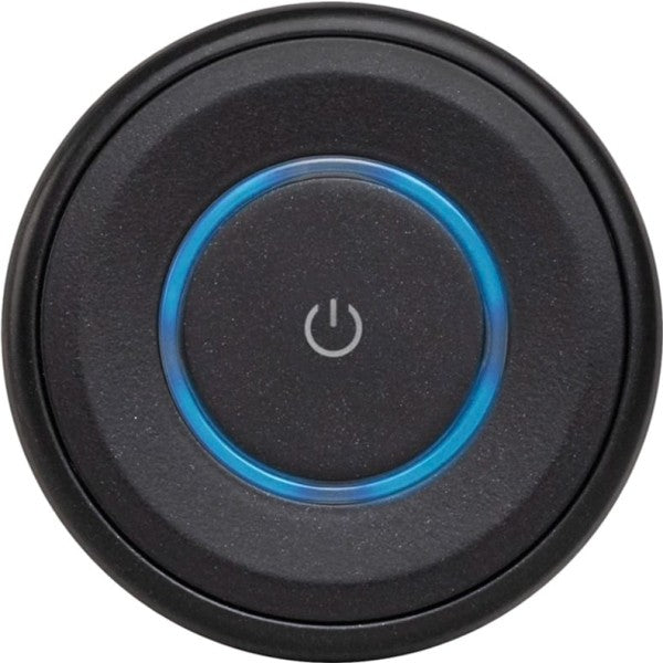 Fonestar bt-converter negro / transmisor y receptor de audio inalambrico 2 en 1