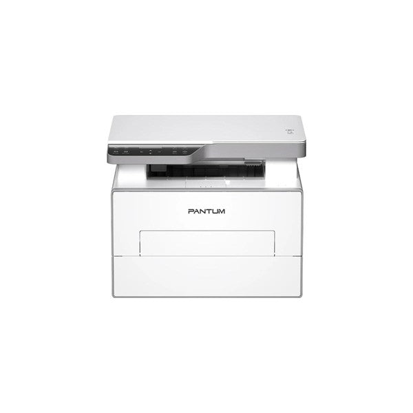Pantum multifunción láser bm4200dw