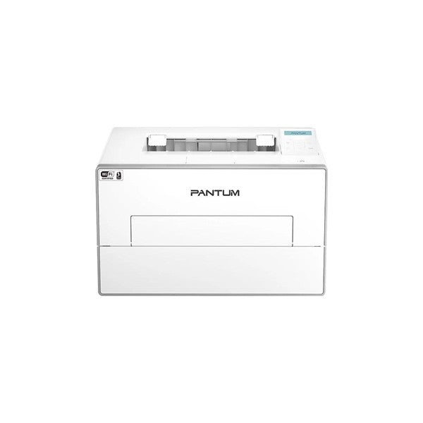 Pantum impresora láser bp4200dw