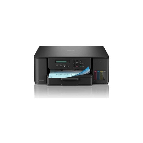 Brother multifunción dcp-t580dw