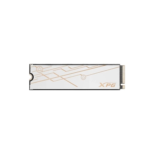 Adata ssd mars 980 blade 1tb gen5 x4 14.000 mb-s