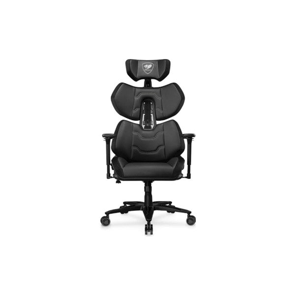 Cougar silla gaming terminator elite