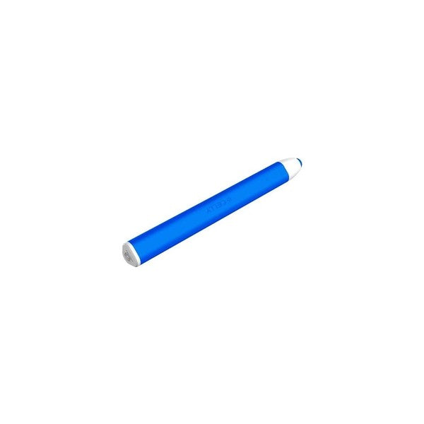 Celly lápiz tablet niños azul