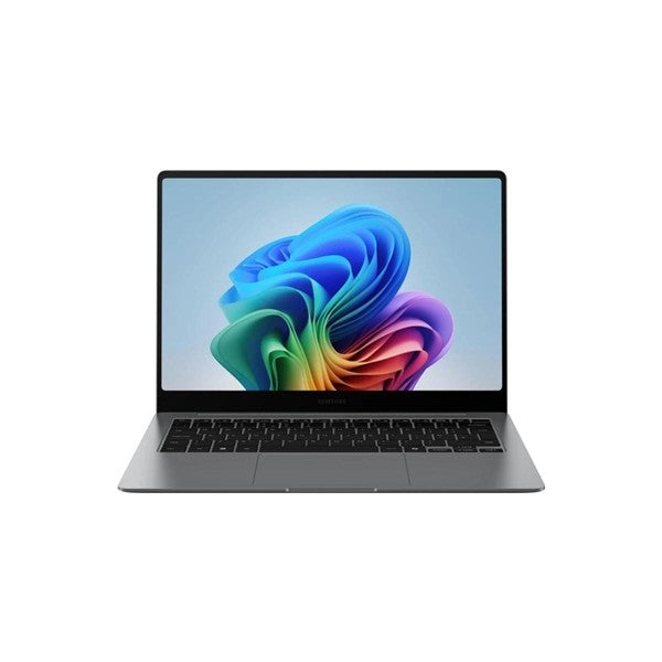 Samsung galaxy book5 pro u5-226v 16 512 w11p 14"t
