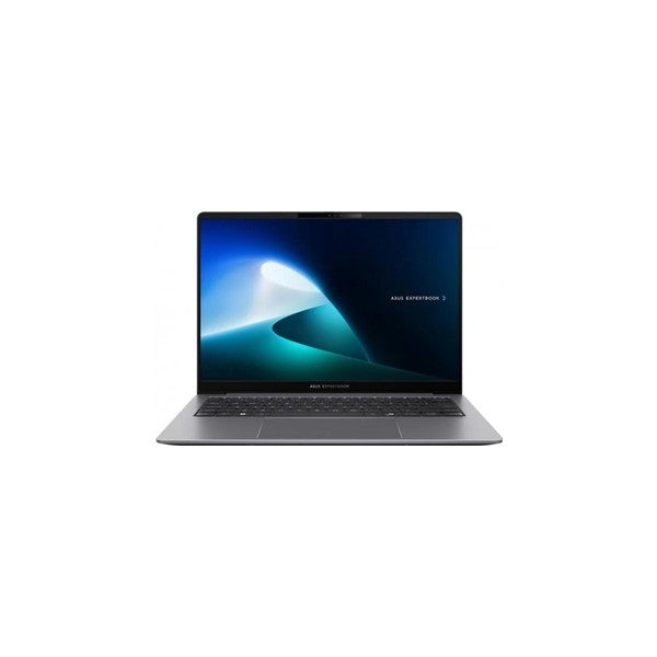 Asus p5405csa-nz0718x c5-226v 16gb 512gb w11pro 14