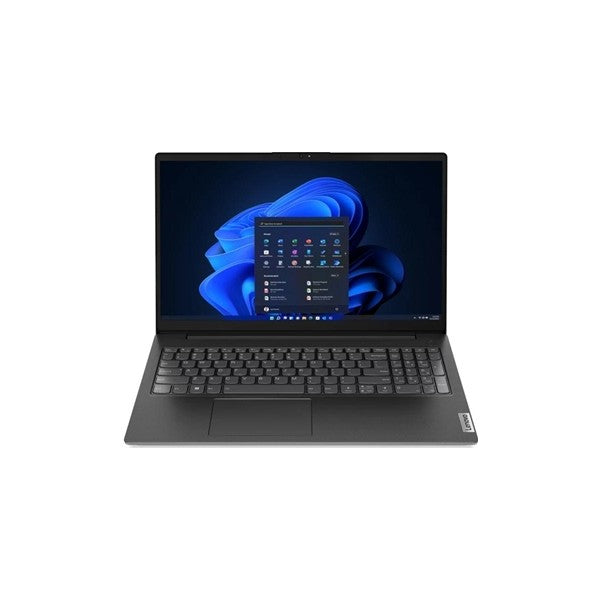 Lenovo v15 i3-1315u 8gb 512gb dos 15.6" fhd