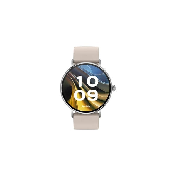 Spc smartwatch smartee duo velvet ip68 1.32"