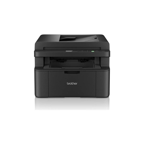 Brother multifunción láser dcp-j1660w
