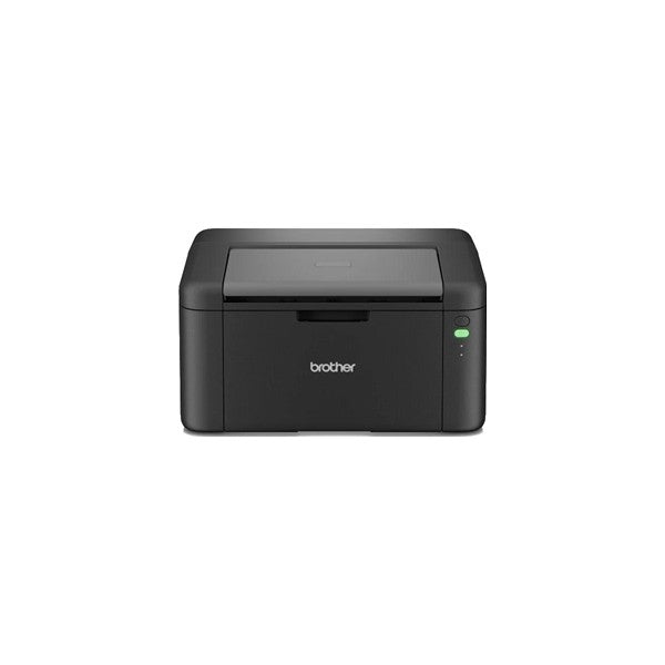 Brother impresora laser hl-l1240w