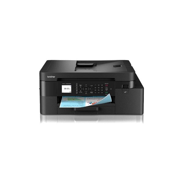 Brother multifunción laser mfc-j4350dw
