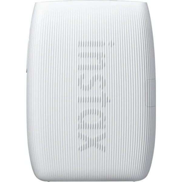 Fujifilm instax mini link 3™ clay white / impresora portátil